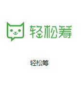 洪泽机房客户医疗行业