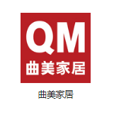 洪泽机房客户家居行业