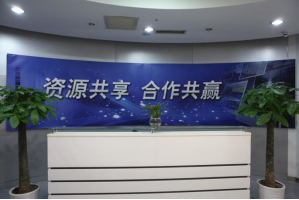 洪泽服务器托管5月最新价格
